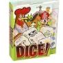 Old Macdonald’s Farm Dice  board game collectible [Barcode 080486010052] - Main Image 1