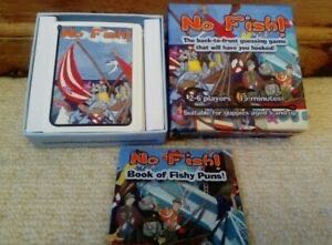 Super Smash Bros. Ultimate Switch Nintendo 2524540