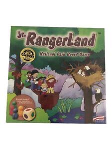 Buffalo Games Hook And Ring Battle Ultimate Fast Paced Party Game For 2 Players