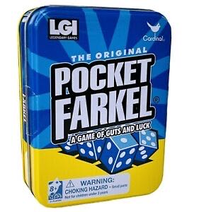 Necromolds Battle Box