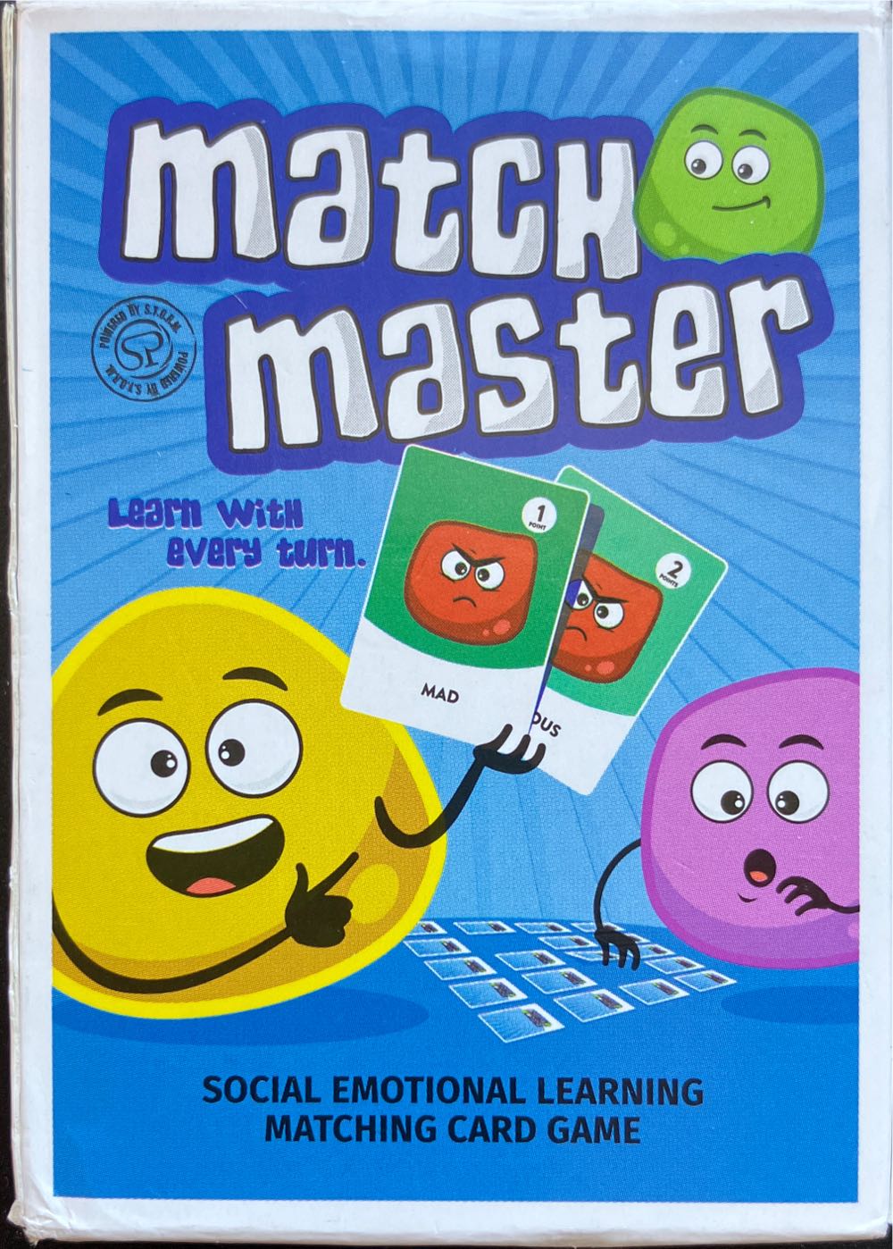 The Tiktok Challenge