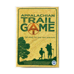 The Settlers Of Catan Travel Box Die Siedler Von Game