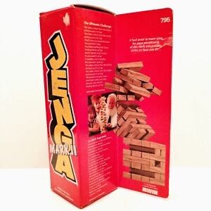 Mindware Klondice Game | Fun Dice Games For Family Game Night | Ages 8 And Up 2-6 Players