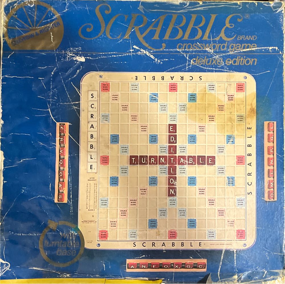 Wingspan: Fan Art Pack