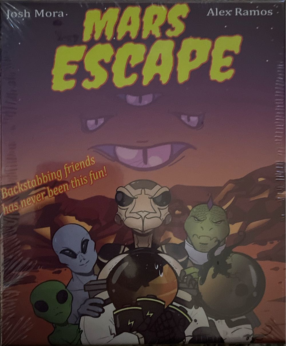 Rustik Jeu De Voyage De Tock De 4 Super Travel Joueurs