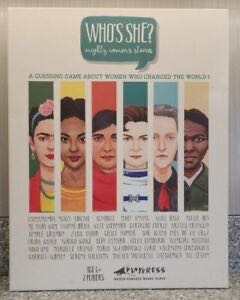 När Då Då?: Ökända Brott Och Kriminalfall