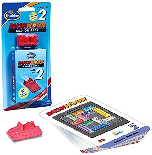 Doom On You Safari Expansion Pack By Ok 2 Win