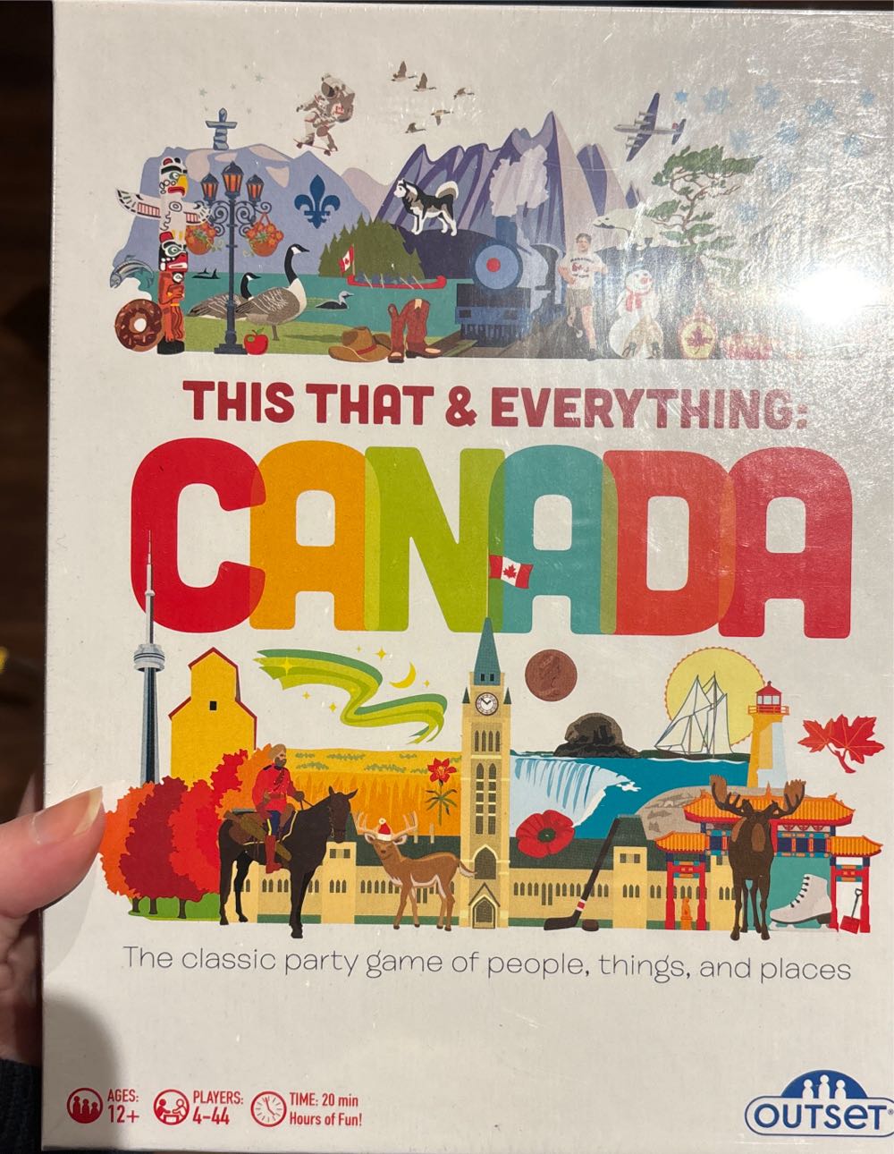 Dc Deck Building 10th Anniversary Villains Multiverse Box Kickstarter Exclusive