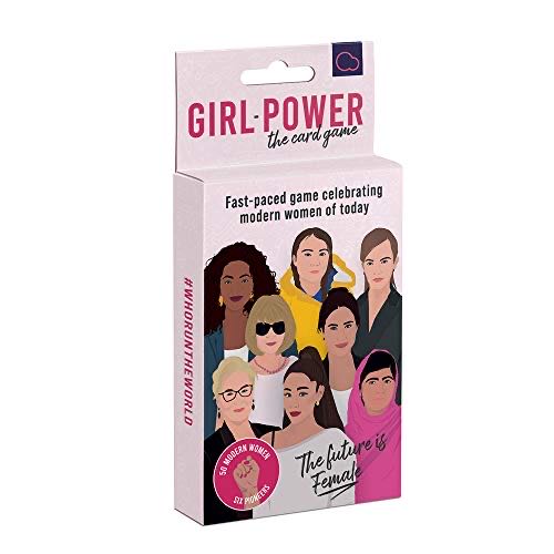 Monopoly Boxer & Soxer Set