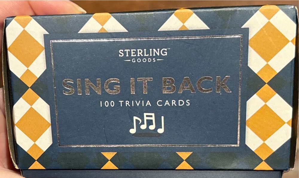 Uno DOS: Second Edition