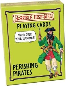 Fisher-Price Turtle Picnic