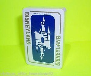 London 2024 : Monopoly