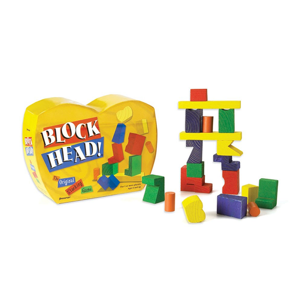 The Dali Museum Salvador Dalí Playing Cards