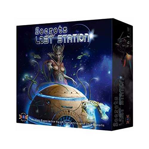 Funko Pop! Icons: Green Chrome Rat Fink Sdcc Shared Exclusive