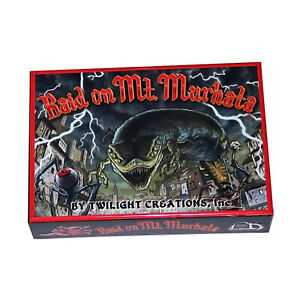 * Checkers: Care Bears Collector’s Edition