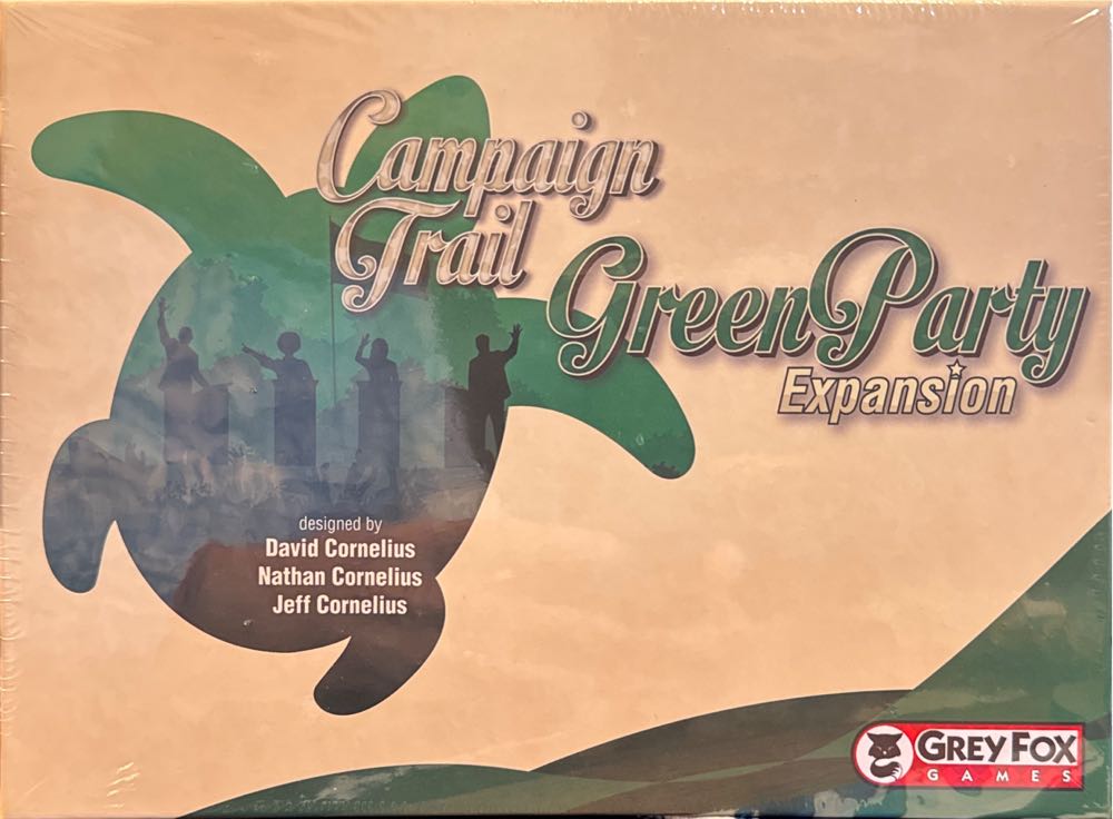 Sm & Puzzles Hedbanz Single Gabby’s Dollhouse Gabbys Dukkehus Peli