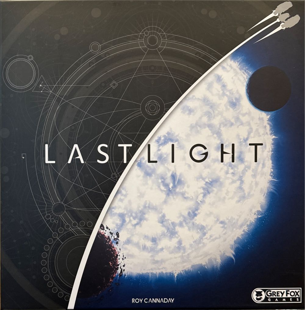 What Do You Meme? 90 Day Fiancé Expansion Pack – designed To Be Added To Core Party Game