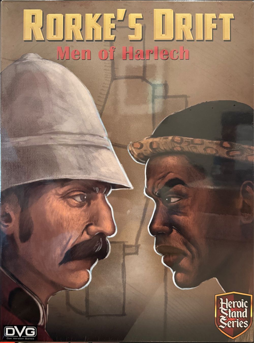 3 Dvd Set Disc 2 New Sealed Dvd Edition 2007 Full Factory Brand Frame Best Buy Exclusive Collectors Eragon Uno Director’s Set Cut 2006 Card Edition With