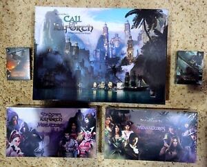 The Compendium Of Weapons Armour And Castles