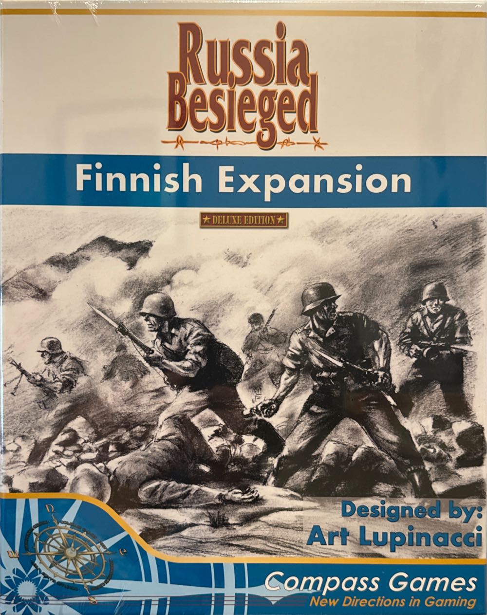 Yellowstone: Protect the Land