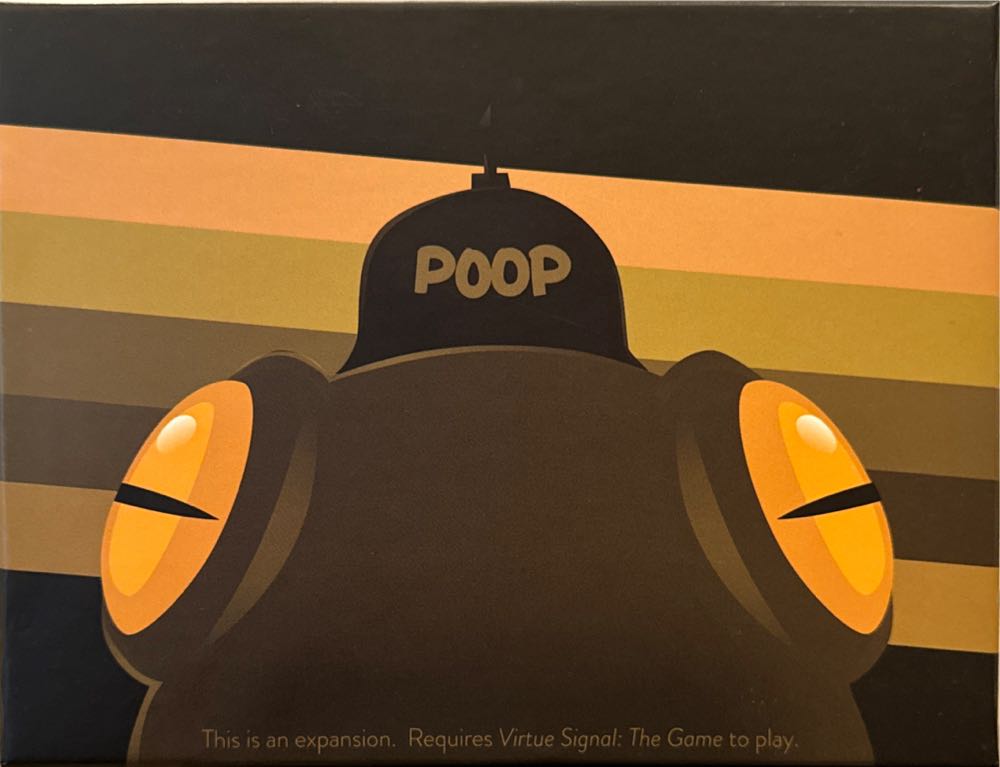 The Fox Experiment: Neoprene Mat Upgrades