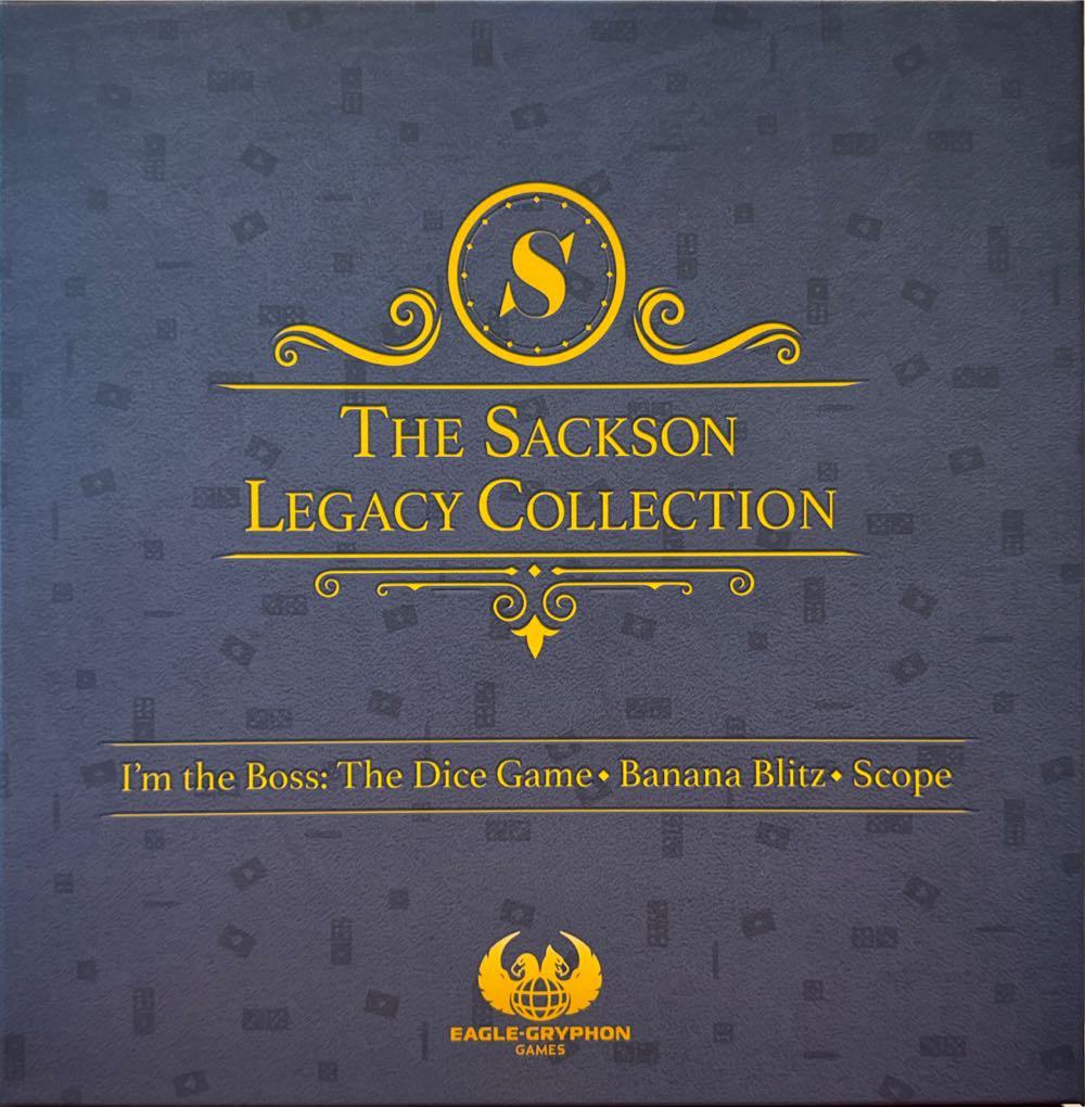 Flashback Movie Edition 70’s 80’s 90’s Flicks Questions New Sealed Usa Groovy Of The 70s 80s 90s Over 50 Movies! 1x Flashback: