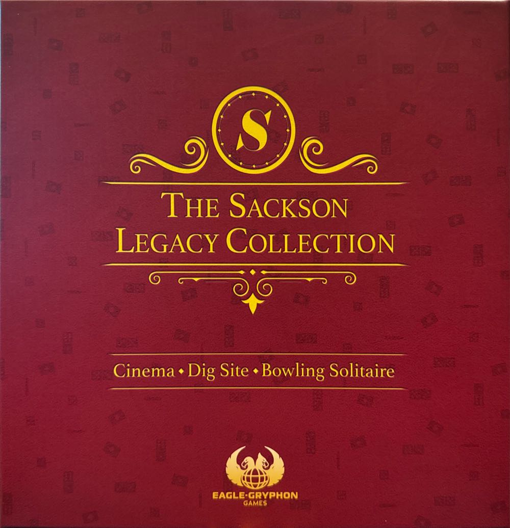 Justin & Dave’s Awesome Would You Rather? Game Box