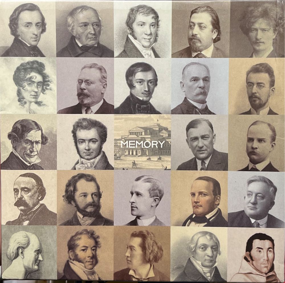 A Keeper Of Words: Accompanying Book To Legend: The Arthurian Tarot Book Only