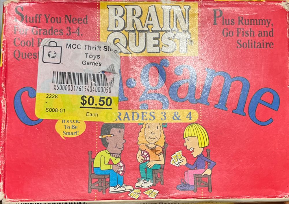 Dc Deck Building 10th Anniversary Villains Multiverse Box Kickstarter Exclusive