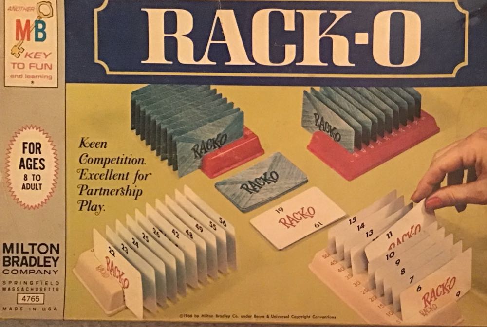 Gamer Super Mario Premium Edition: Monopoly 