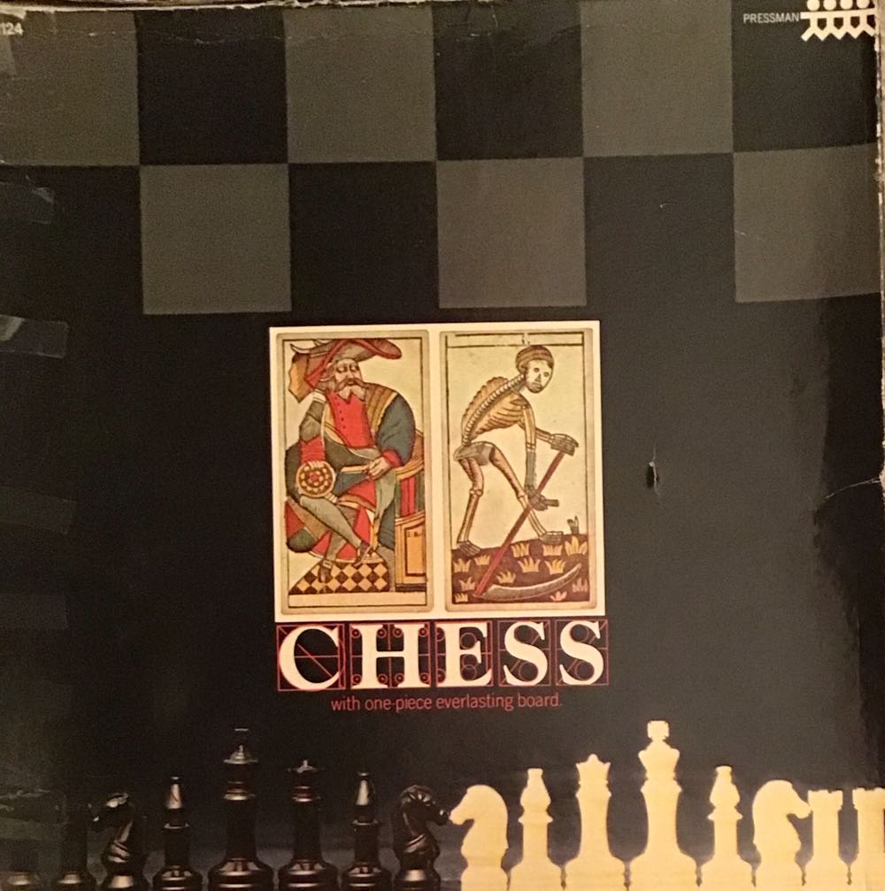 Xi’an Terracotta Army Pendragon S Sealed The