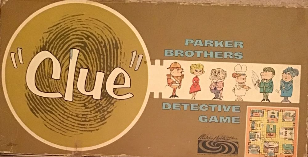 Hasbro Gaming Trivial Pursuit Mini Packs Multipack Fun Trivia Questions For Adults And Teens Ages 16 Includes 4 Game Featuring 4 Decades
