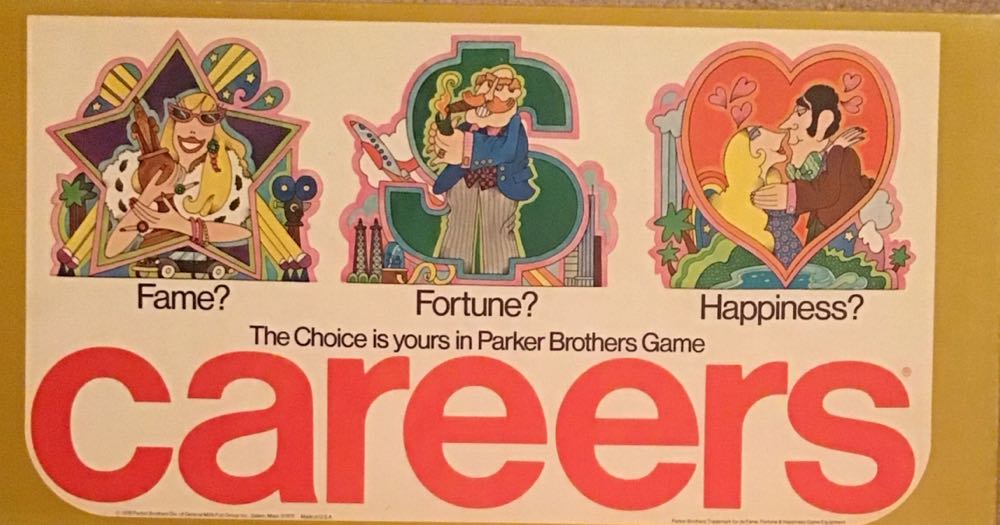 Mindbug: Der Erste Kontakt