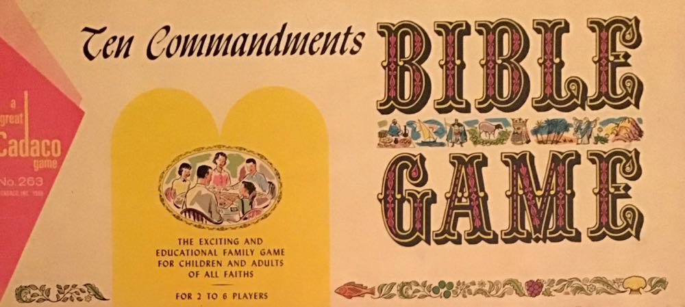 Achievement Hunter Heist