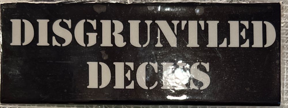 Chutes & Ladders Collectors Series