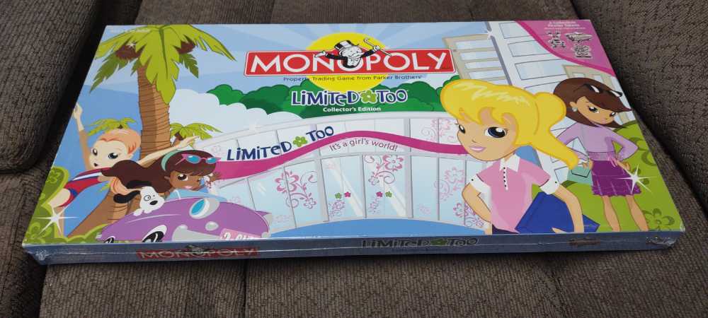 Krossa Föräldrarna