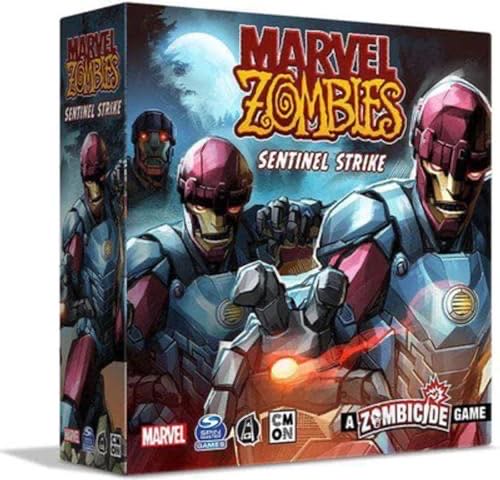 The Tiktok Challenge