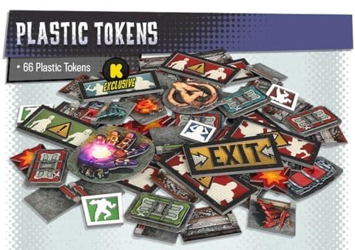 USPS: The Great American Mail Race