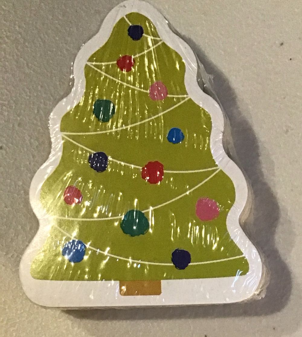 Tripoley Deluxe Board Game Family Favorite Game Combination Of Michigan Rummy Hearts And Poker Perfect For Family Game Night For Ages 8 And Up