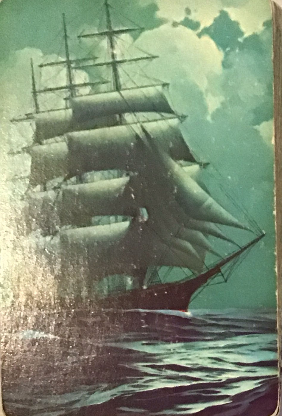 Village Attacks: Rage & Avarice