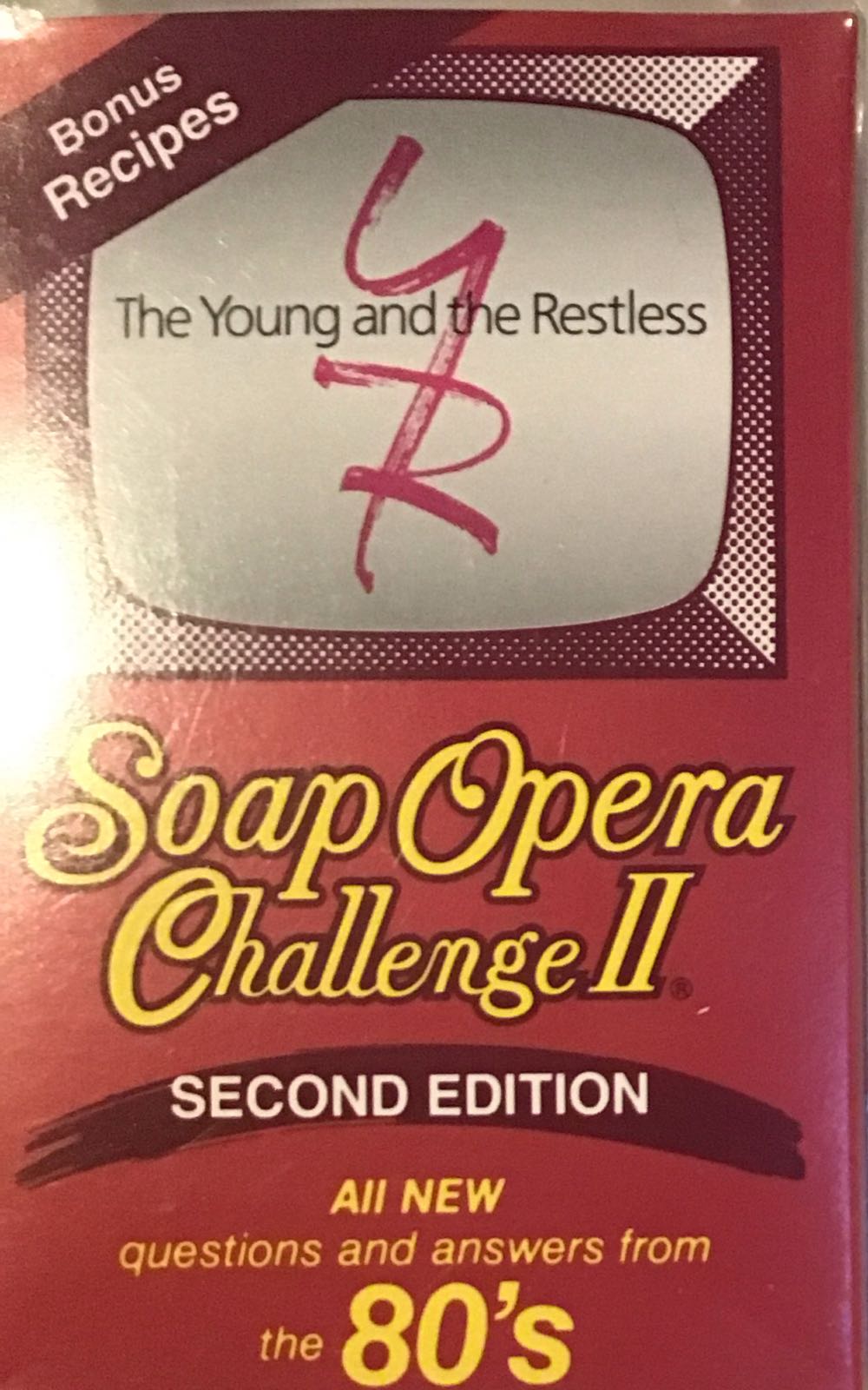 Vampire: The Masquerade Vol. 1: Winter’s Teeth 1