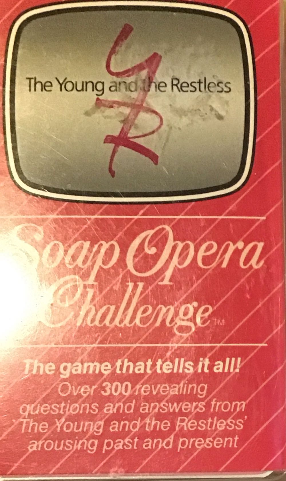 Hitster Bilingual Version : The Ultimate Music Trivia