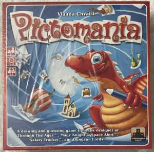 Moods Of The Mad King: Revised Edition