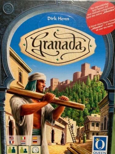 Battletech: Battle Of Tukayyid: Map Pack