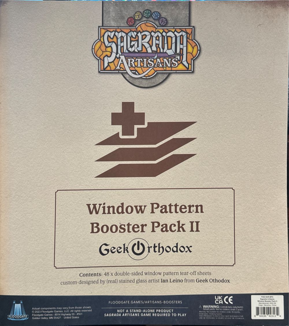 Force Of Will: Light King Of The Mountain Starter Deck