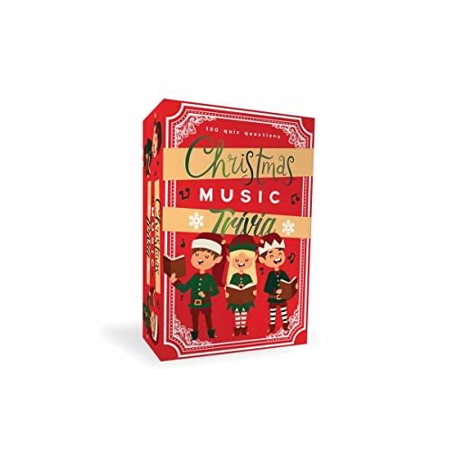 Car Wars: Crash City