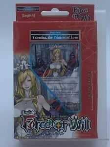 Happy Little Dinosaurs: Hazards Ahead: A 5-6 Player Expansion Pack