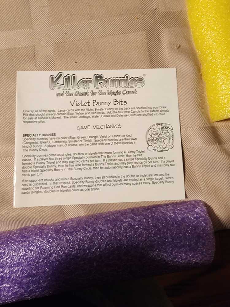 Escape Room The Game Family Edition