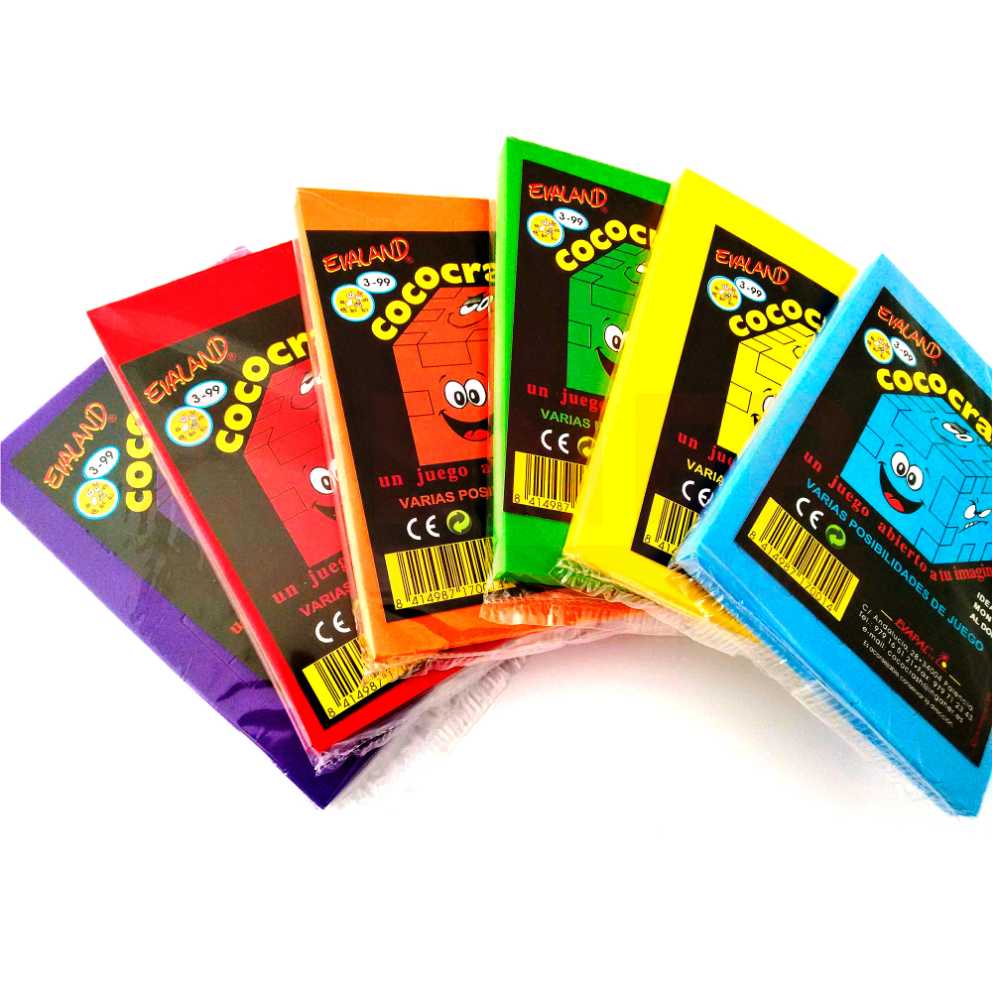 Clank! Promo Card Pack Bundle Expansion Clank New Dire Wolf Digital