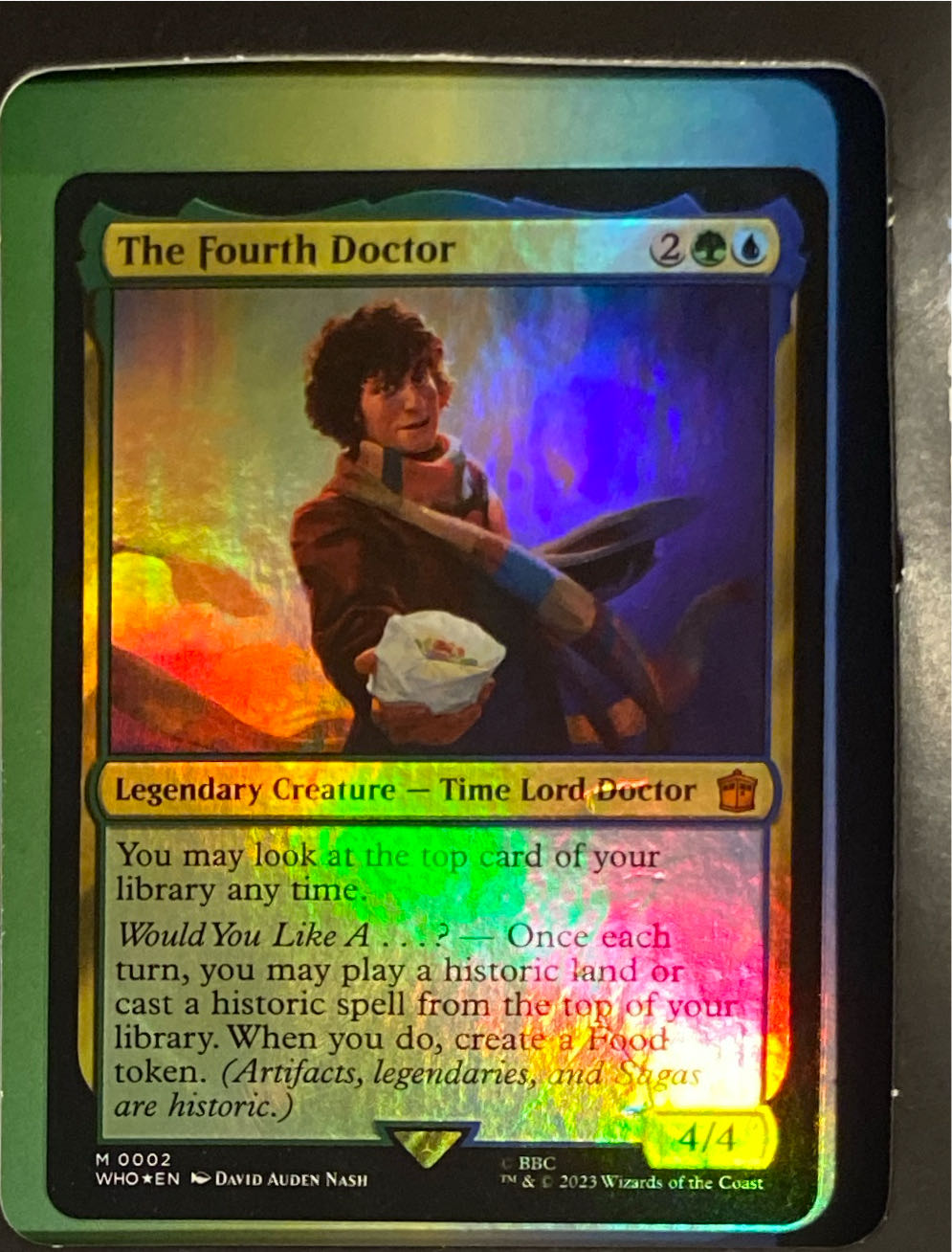 Glass Game Set 3 In 1